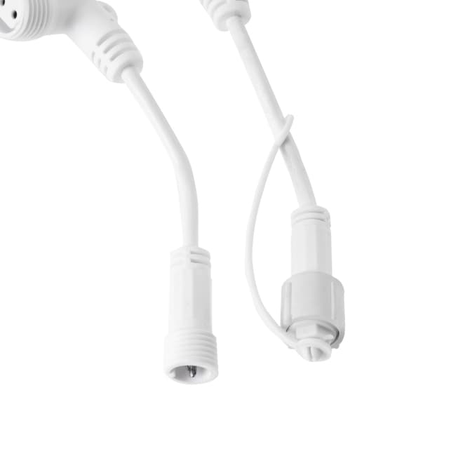 product-image-3