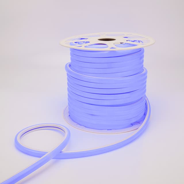 product-image-6