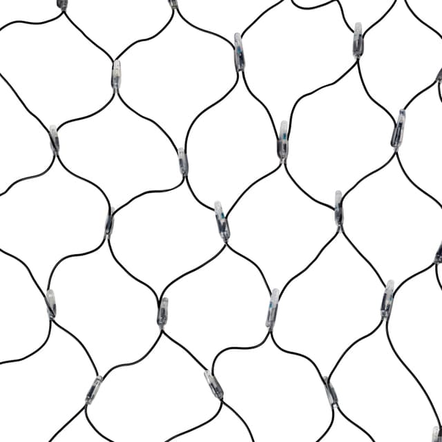 product-image-3