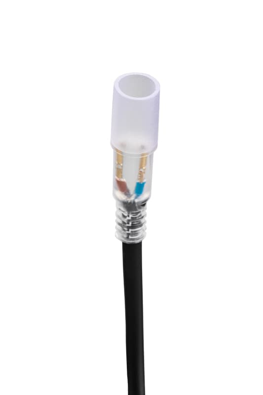 product-image-2