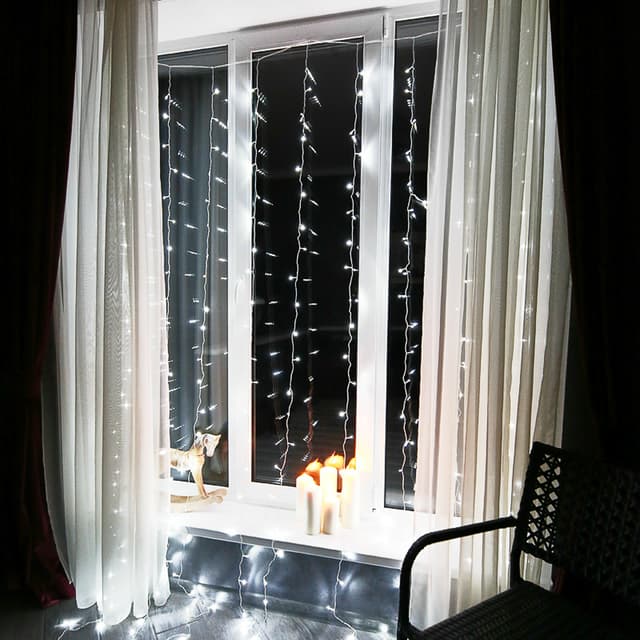 product-image-6