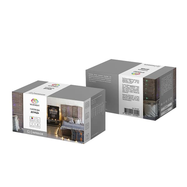 product-image-3