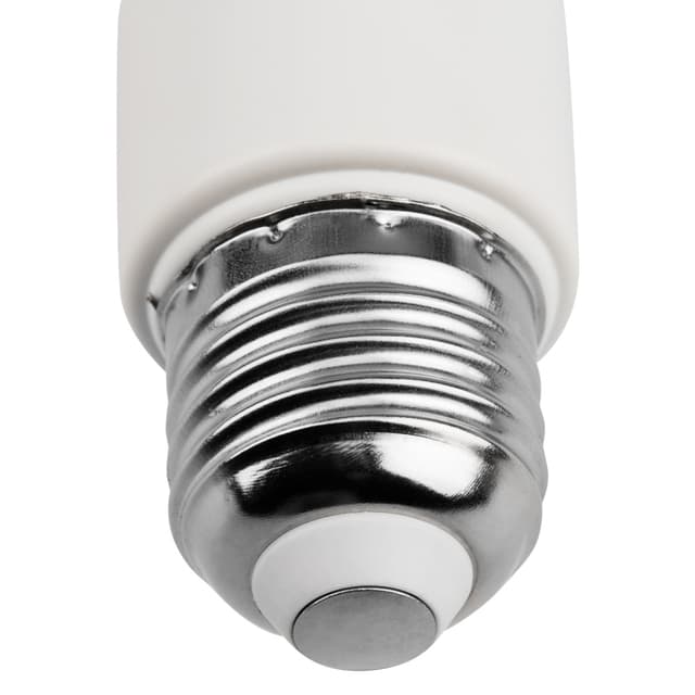 product-image-4