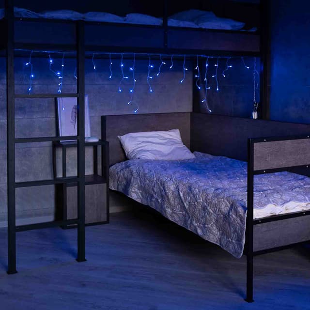 product-image-11