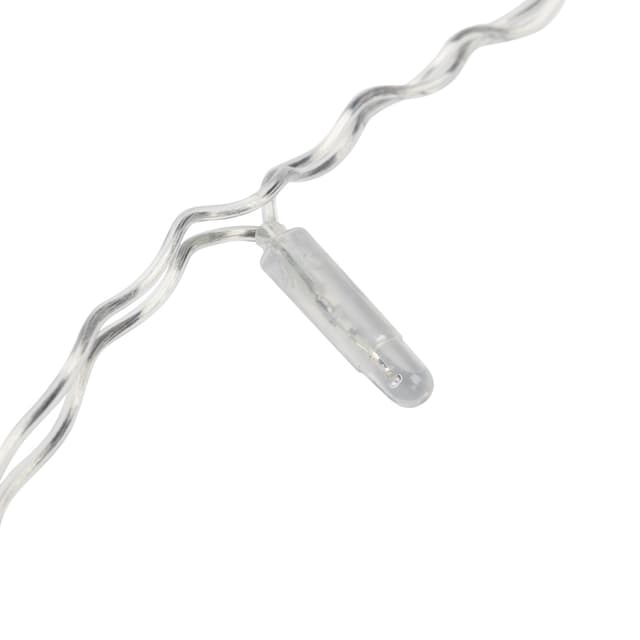 product-image-2
