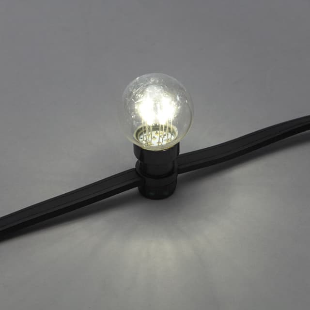 product-image-3