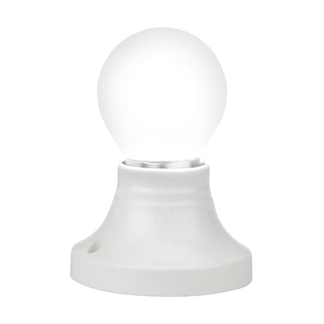 product-image-2