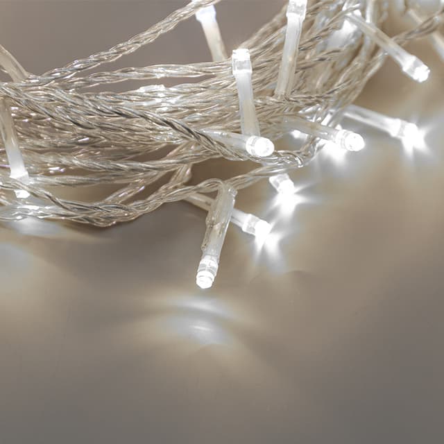 product-image-2