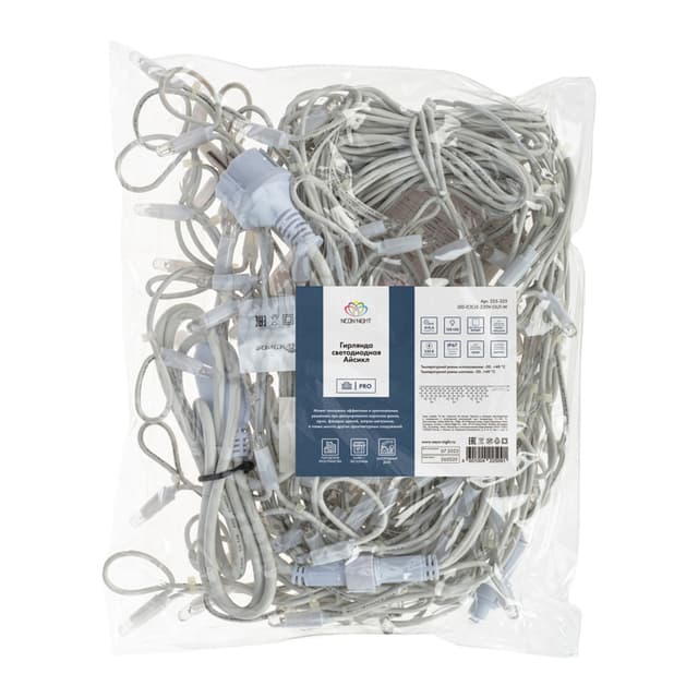product-image-2