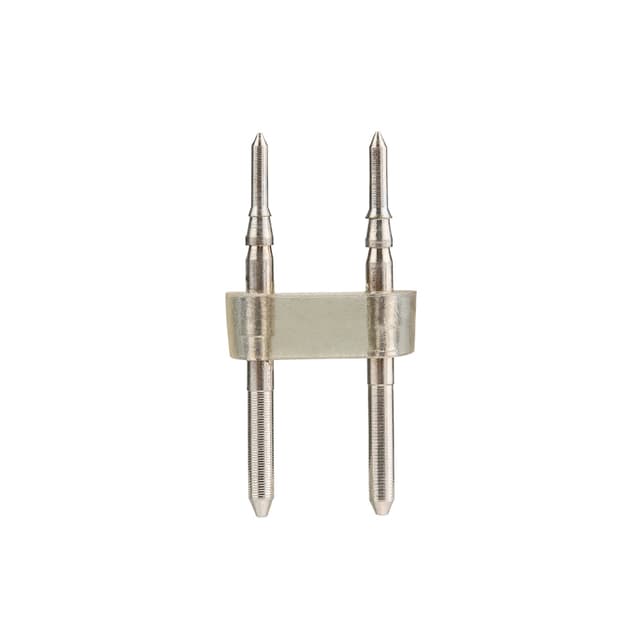 product-image-3