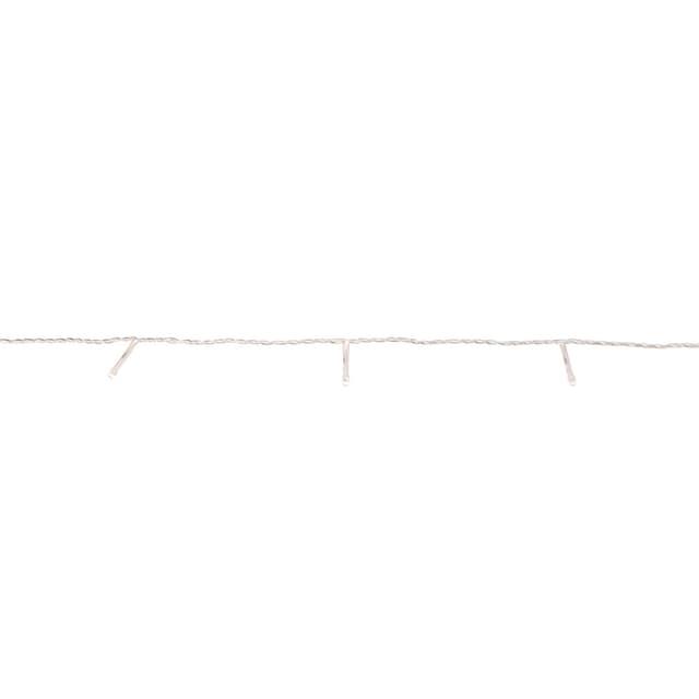 product-image-3