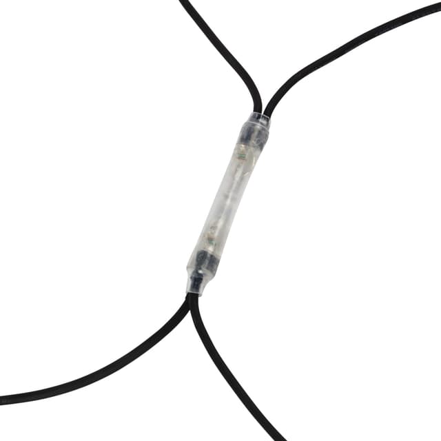 product-image-3