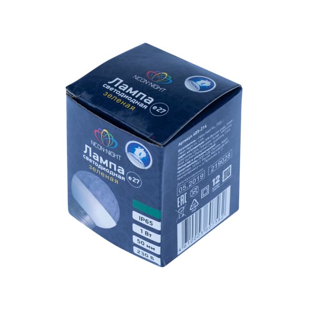 product-image-5