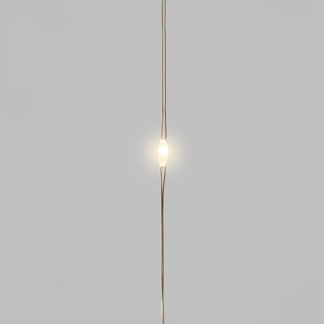 product-image-2