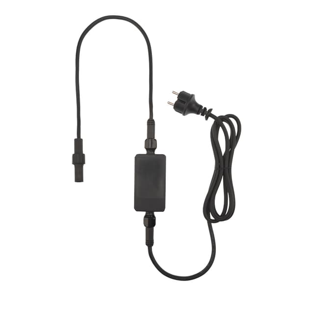 product-image-7