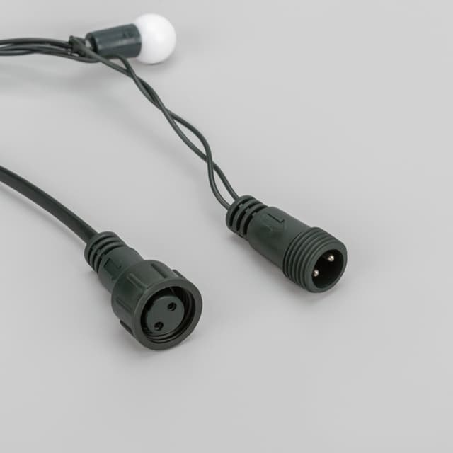 product-image-4
