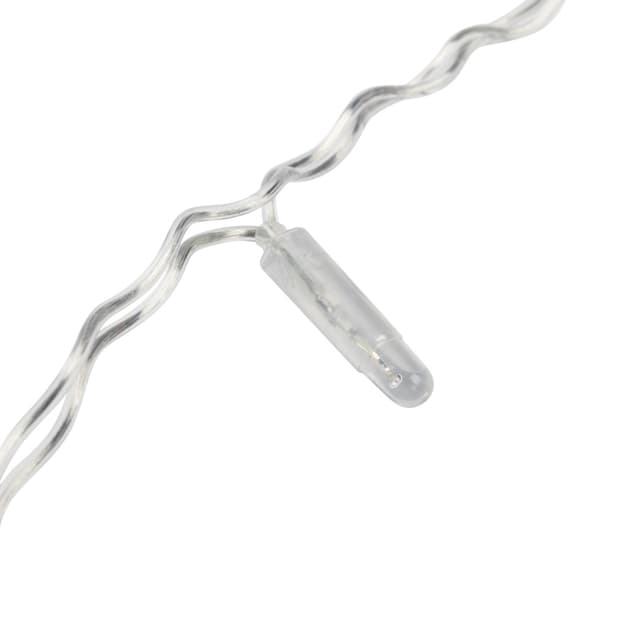 product-image-3