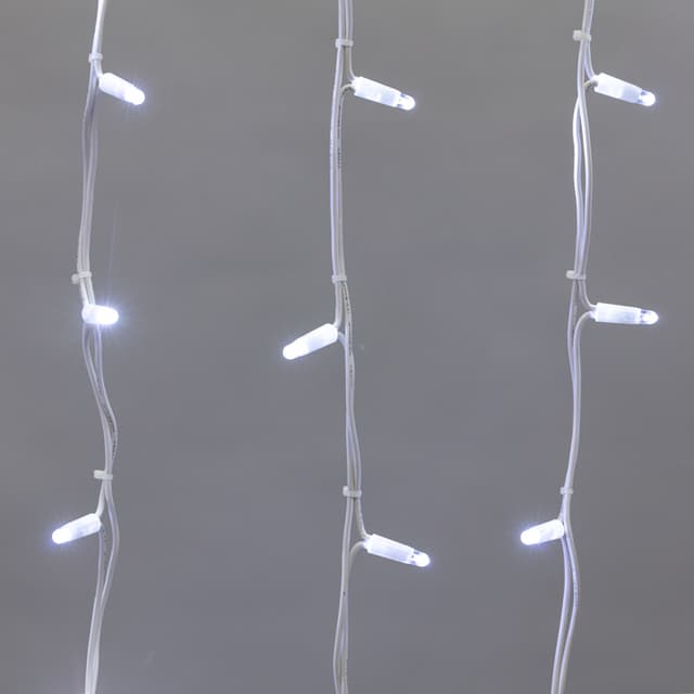 product-image-2
