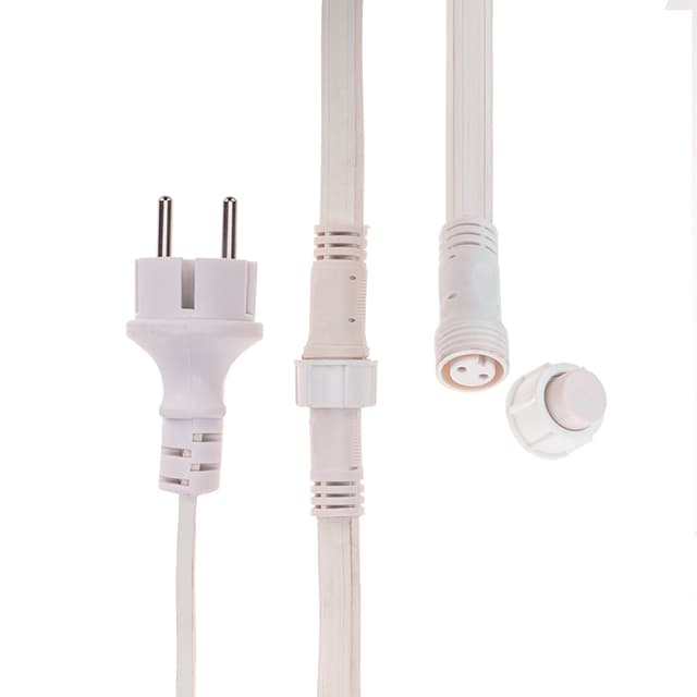 product-image-2