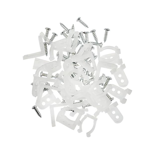 product-image-7
