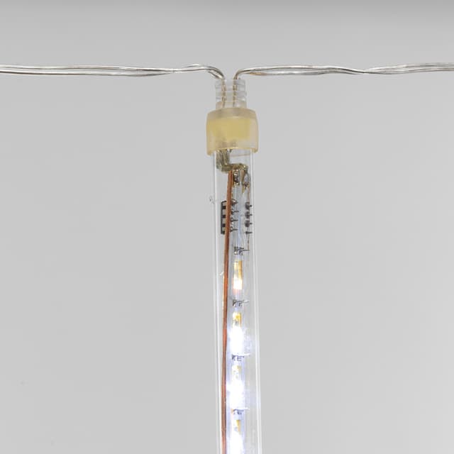 product-image-2