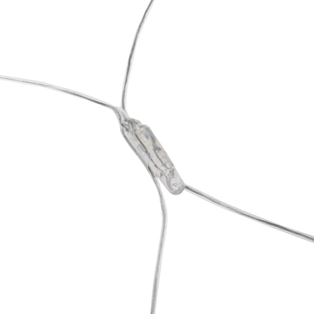 product-image-3