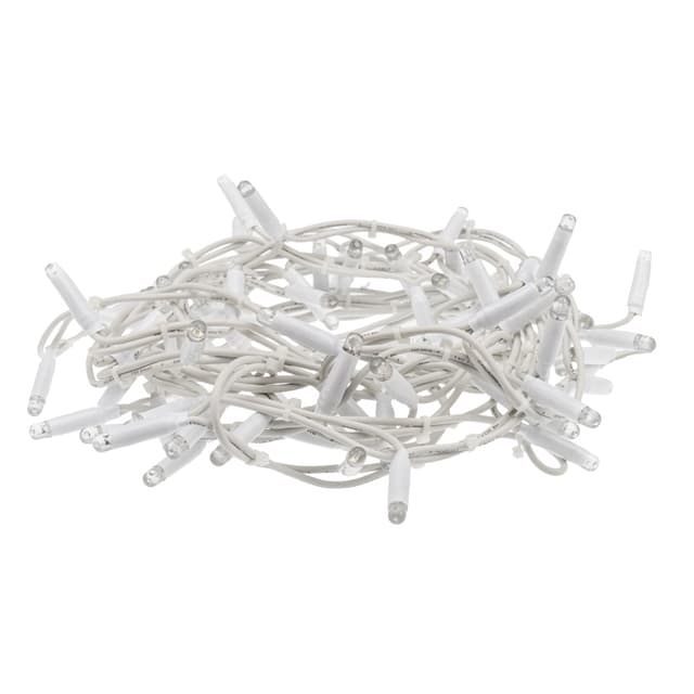 product-image-8