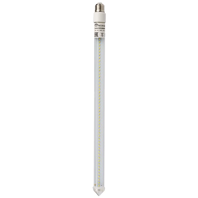 product-image-3