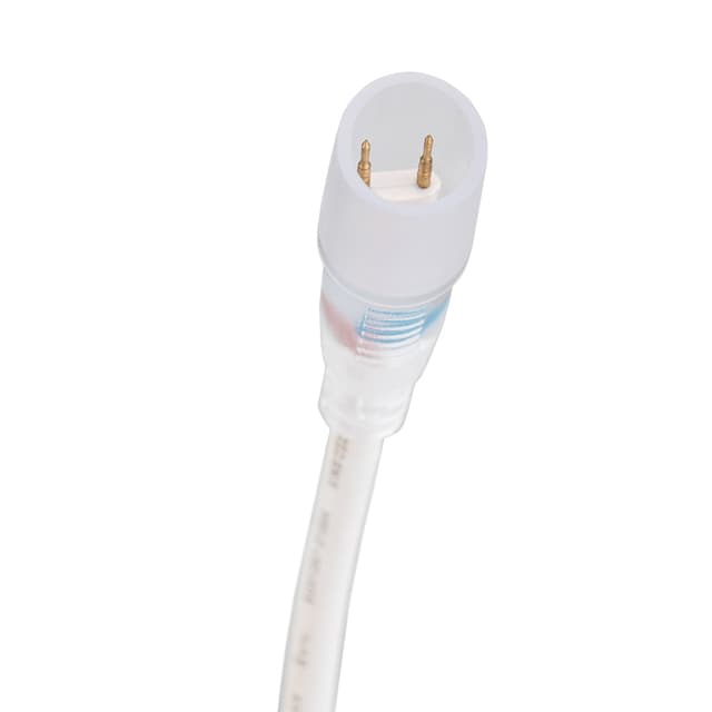 product-image-2