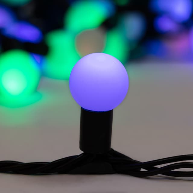 product-image-2
