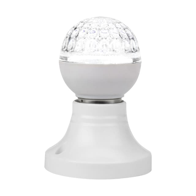 product-image-2