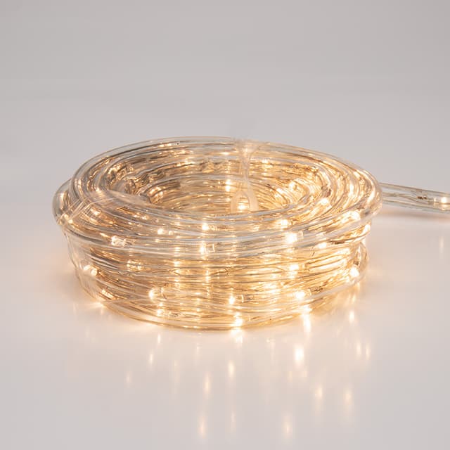 product-image-2