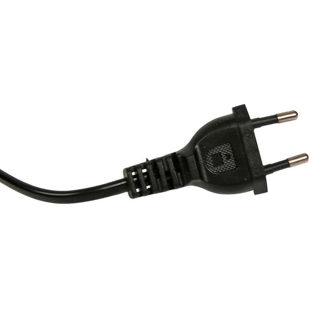 product-image-2