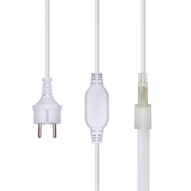 product-image-8