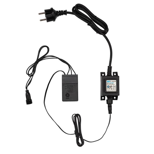 product-image-10