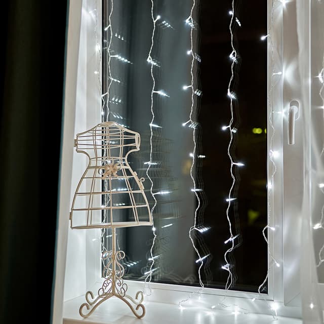 product-image-2