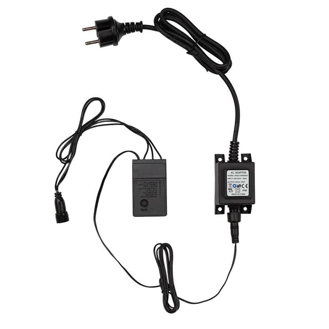 product-image-10