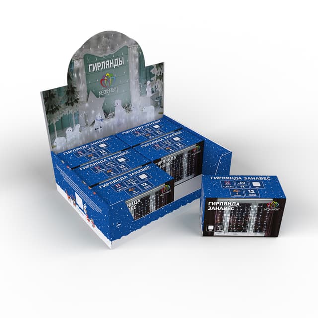 product-image-3