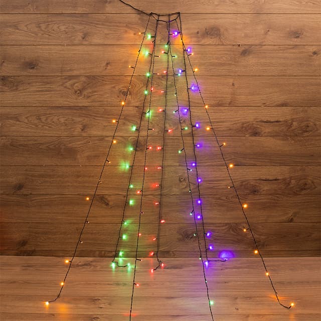 product-image-0