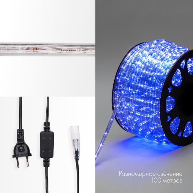product-image-2