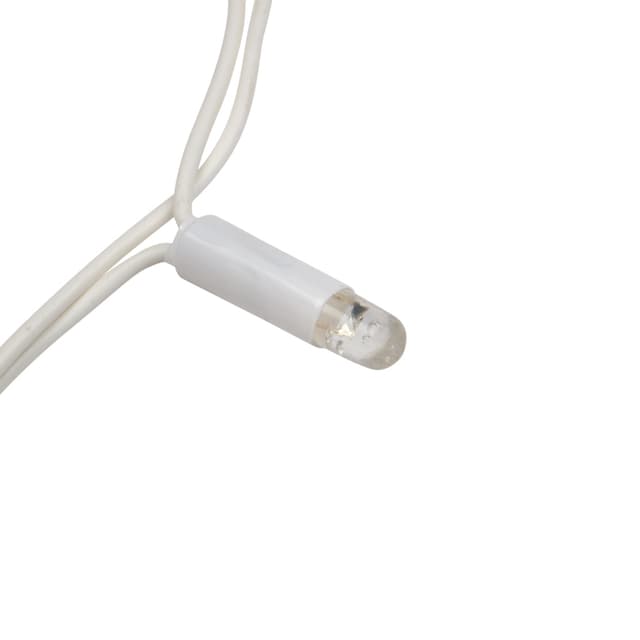 product-image-3