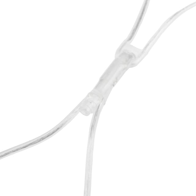 product-image-3