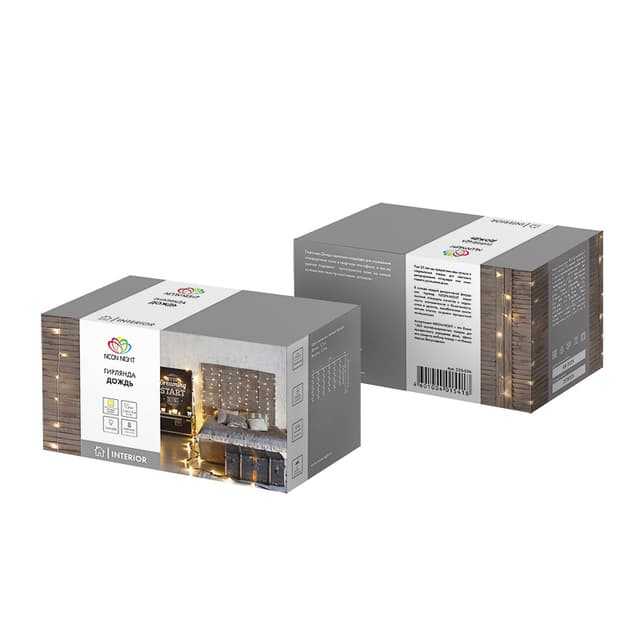 product-image-4