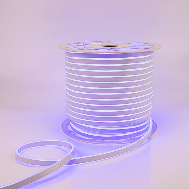 product-image-6
