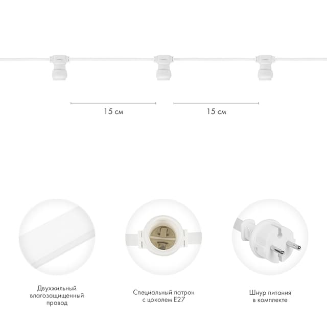product-image-2