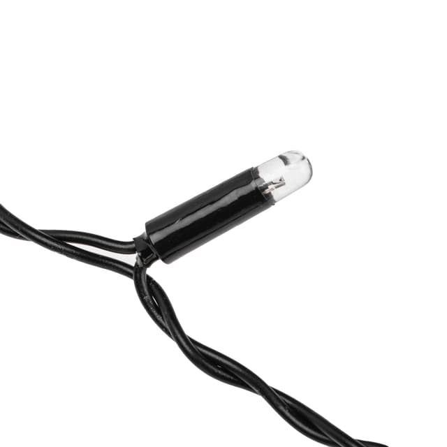 product-image-3