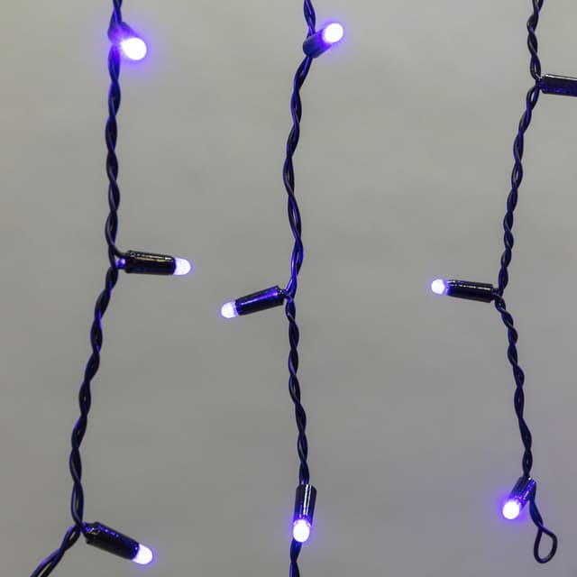 product-image-2