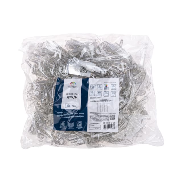 product-image-6