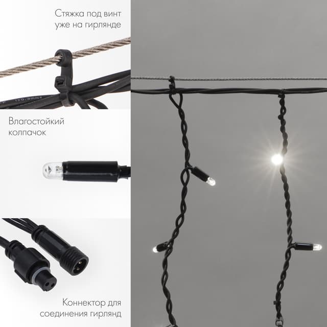 product-image-3