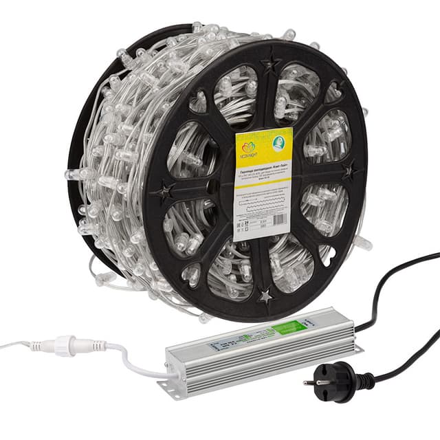 product-image-6
